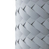 Миниатюра фото подвесной светильник arte lamp corsetto a7096sp-1bk | 220svet.ru